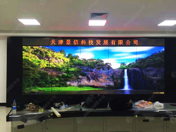 1487225772789674.jpg 2.jpg