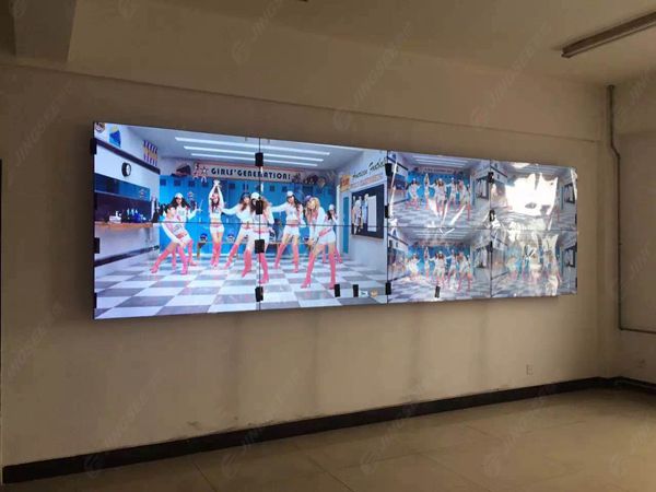 1487229194258945.jpg 天津某鋼鐵公司.jpg