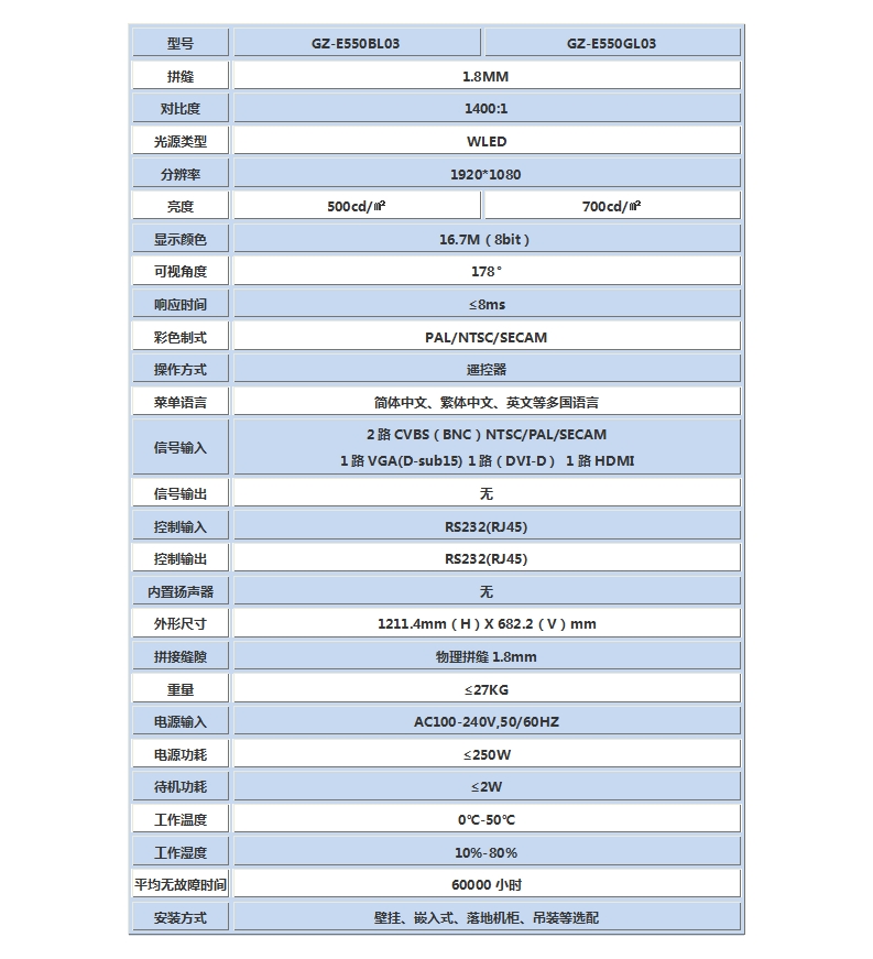 1487735020301808.jpg LG55寸1.8mm.jpg