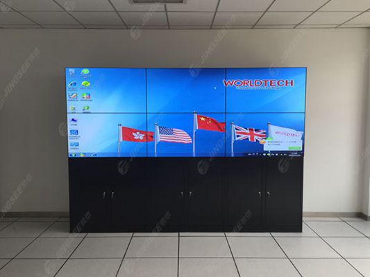 1487834608421657.jpg 1484208846350685_副本.jpg