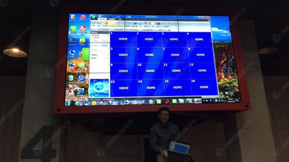 1487835733420930.jpg 1484272313912093_副本.jpg