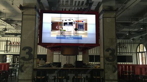 1487836483953390.jpg 1484272250774574_副本.jpg