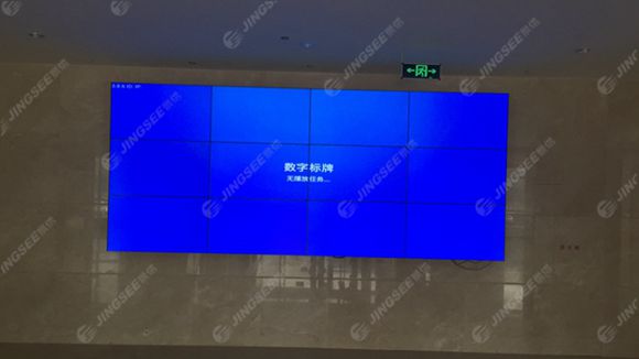 1487837231433935.jpg 中鐵十八局1.jpg