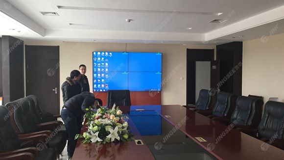 1487837654187001.jpg 1484271930587735_副本.jpg