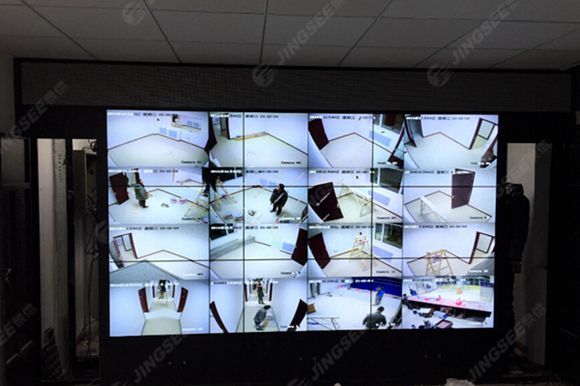 1487839240574471.jpg 1484271387236205_副本.jpg