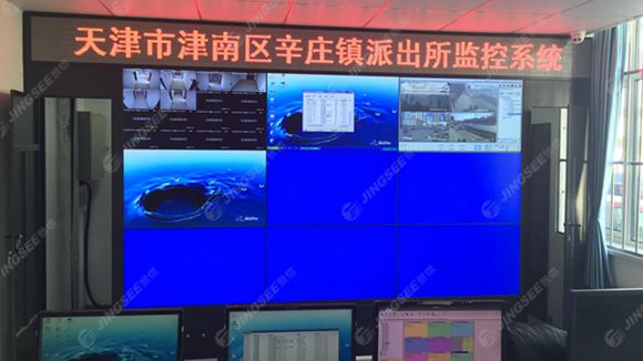 1487839256113411.jpg 1484271393104651_副本.jpg