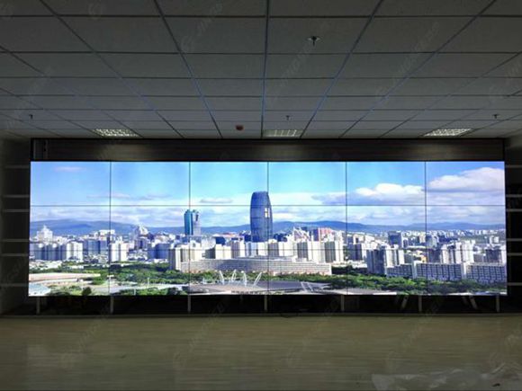 1487840546599352.jpg 1484210123853502_副本.jpg