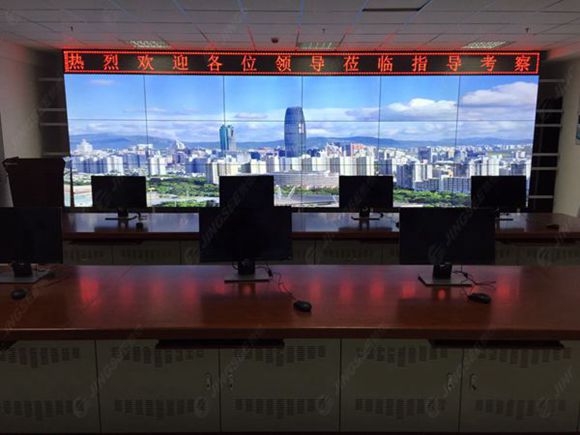 1487840566187996.jpg 1484210130503566_副本.jpg