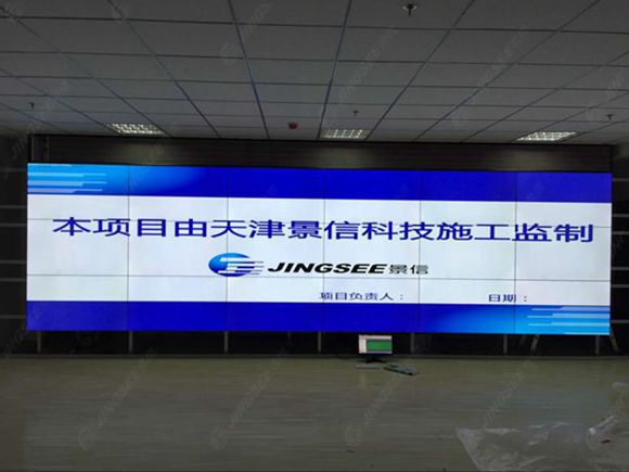 1487840597893374.jpg 1484210112867915_副本.jpg