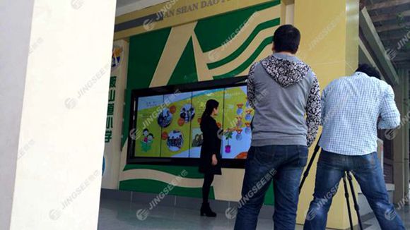 1487841189174602.jpg 1484212853260720_副本.jpg