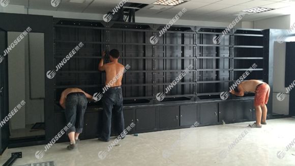 1487841663323947.jpg 1484212614133614_副本.jpg