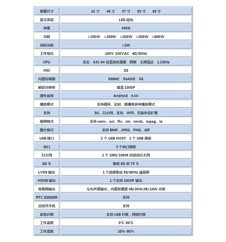 1487919898464267.jpg 直角落地式.jpg