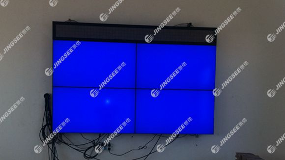 1487921091462502.jpg 1484211587401299_副本.jpg