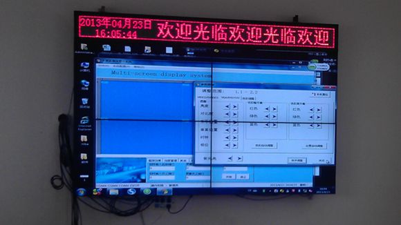 1487921102888162.jpg 1484211599408820_副本.jpg