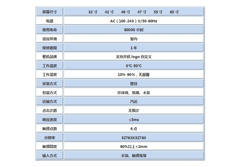 1487926484131595.jpg 立式仿蘋果款.jpg