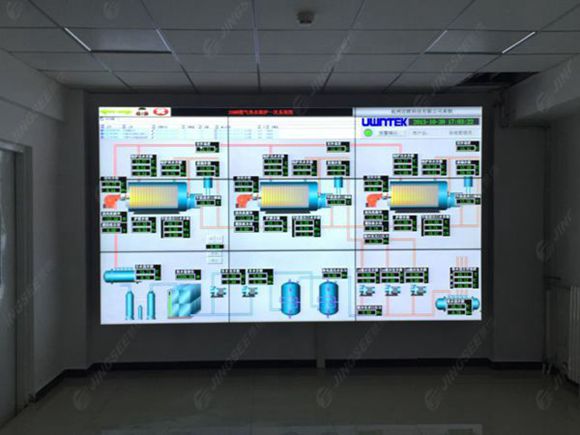 1488160661471082.jpg 58774330690a5_副本.jpg