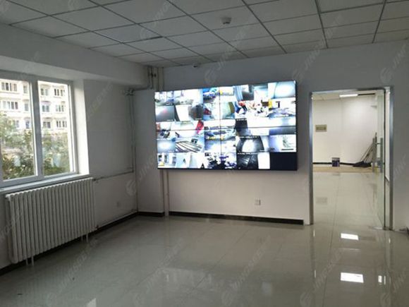 1488160837476327.jpg 1484210353193870_副本.jpg