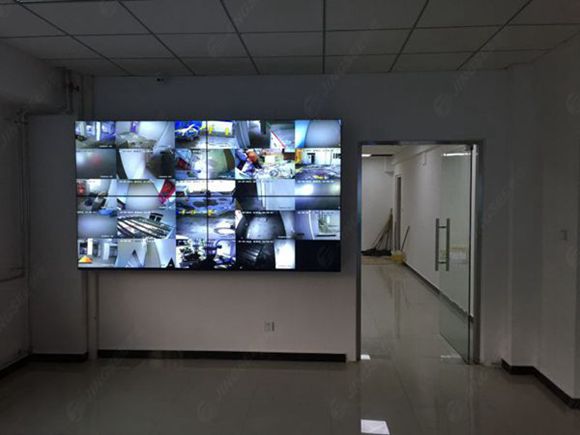 1488160849974797.jpg 1484210363999542_副本.jpg