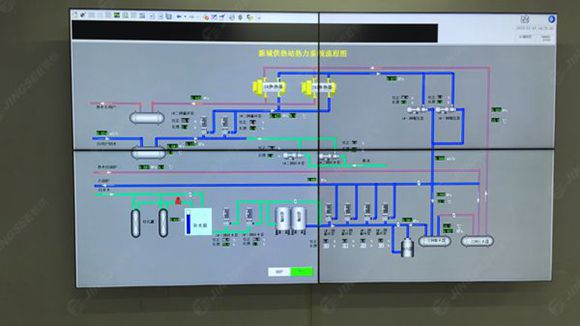 1488161027297937.jpg 1484210295129662_副本.jpg