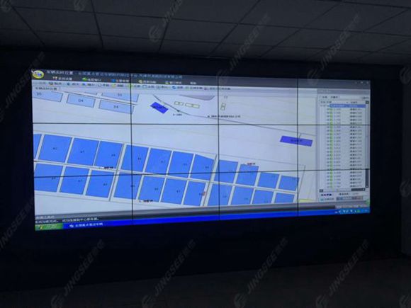 1488161446434972.jpg 1484210019522918_副本.jpg