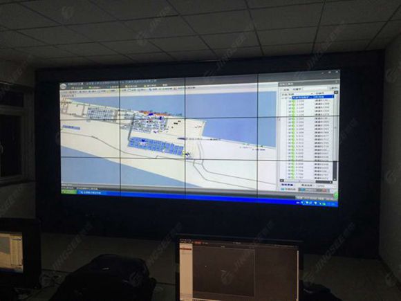 1488161474574375.jpg 1487232153955777 (1)_副本.jpg