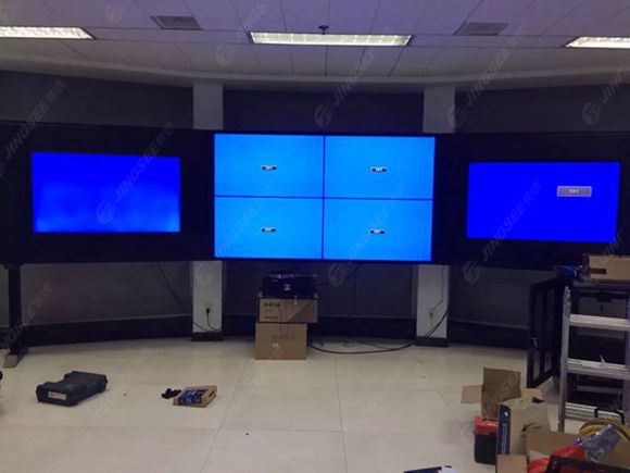 1488164977309841.jpg 1484208533214882_副本.jpg