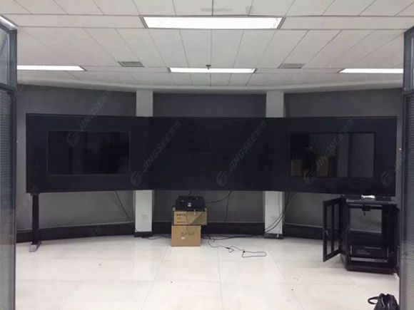 1488164992975705.jpg 1484208542743994_副本.jpg