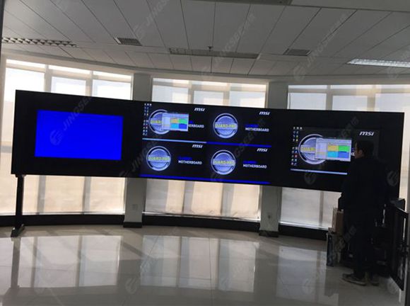 1488165088878820.jpg 1484208552901380_副本.jpg