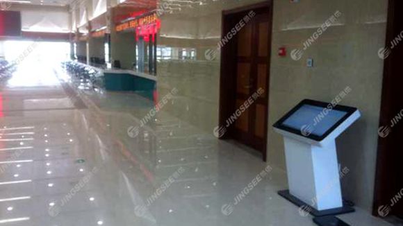 1488177944655511.jpg 1484112308745049_副本.jpg