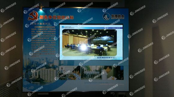 1488178184769155.jpg 1484106581825096_副本.jpg