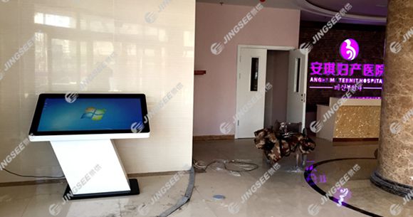 1488178696229205.jpg 1484108018390334_副本.jpg