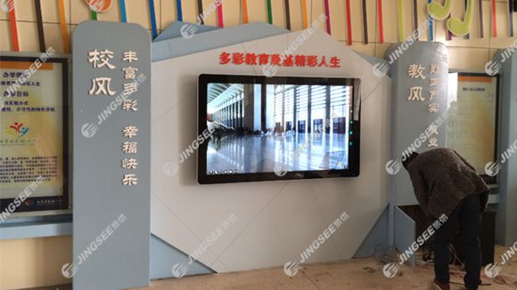 1488178861730447.jpg 1484107910747834_副本.jpg