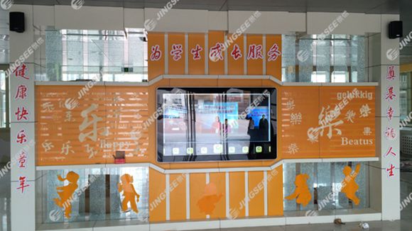 1488178998248351.jpg 1484107828362110_副本.jpg