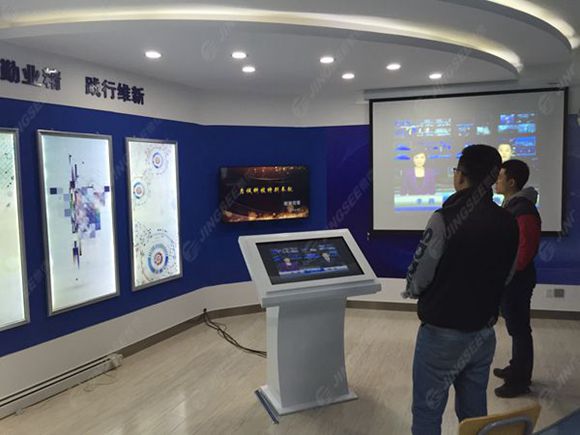 1488183442482565.jpg 1484106211159854_副本.jpg