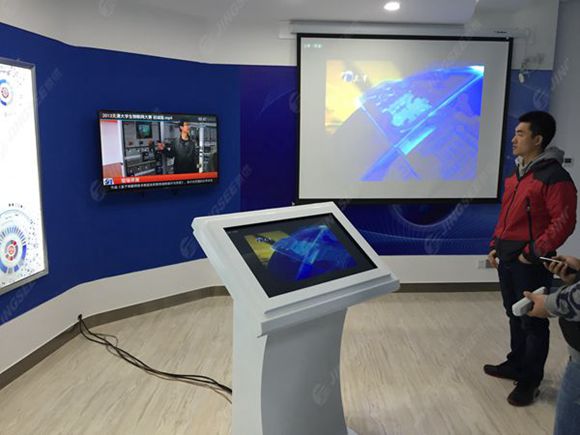 1488183456917103.jpg 1484106220916548_副本.jpg