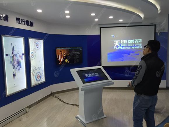 1488183464479515.jpg 1484106230580496_副本.jpg