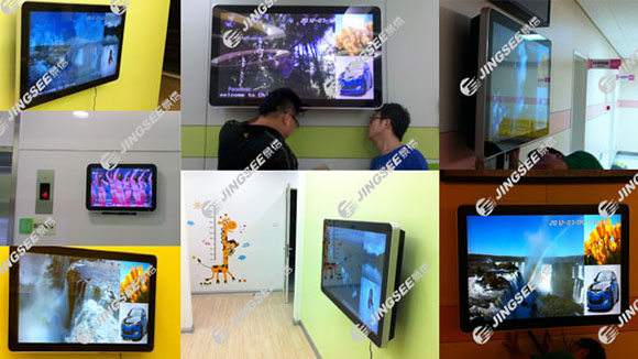 1488184255993212.jpg 1484038898588501.jpg