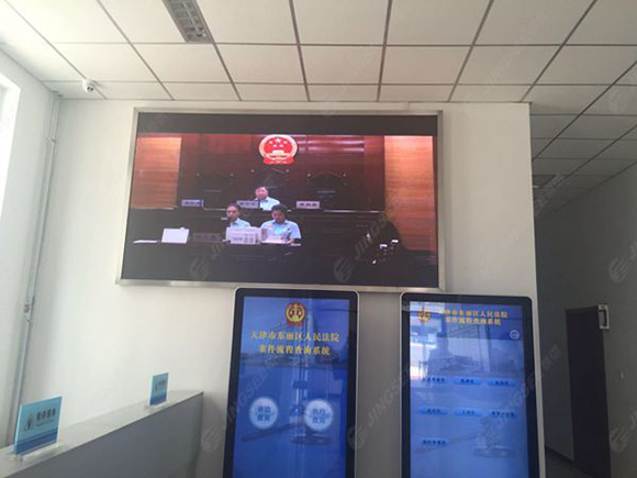 1488244880597359.jpg 1486539095205239.jpg