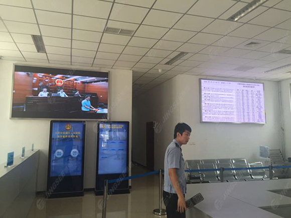 1488244891275063.jpg 1486539105115805.jpg