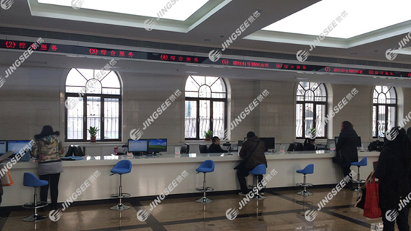 1488249716922311.jpg 1486540199172084.jpg