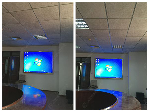 1488254359854802.jpg 1486539412293481.jpg