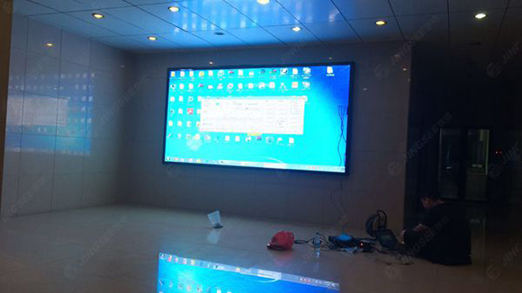 1488254674519586.jpg 1486541676388503.jpg