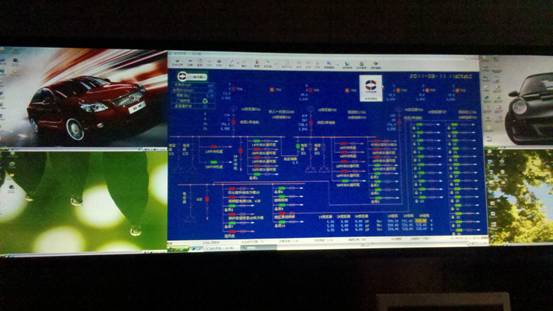 1488260798344144.jpg 1487057215732721.jpg