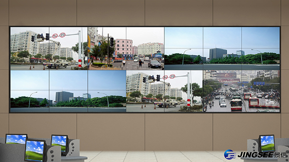 1488346477484634.jpg 1484099438814977.jpg