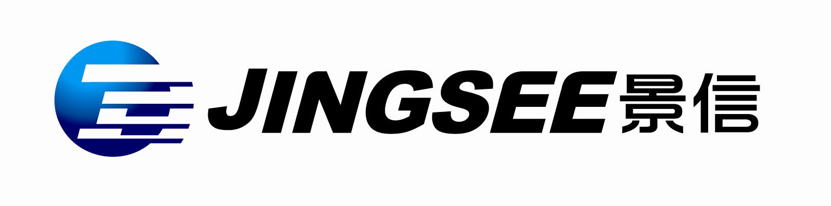 1488525196633948.jpg 111.jpg