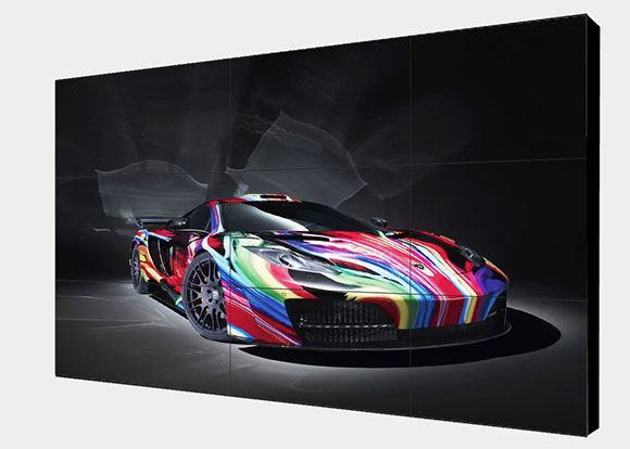 1488525561652171.jpg 車(chē).jpg