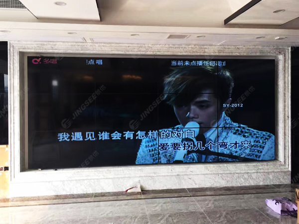 1489981150208465.jpg 2.jpg