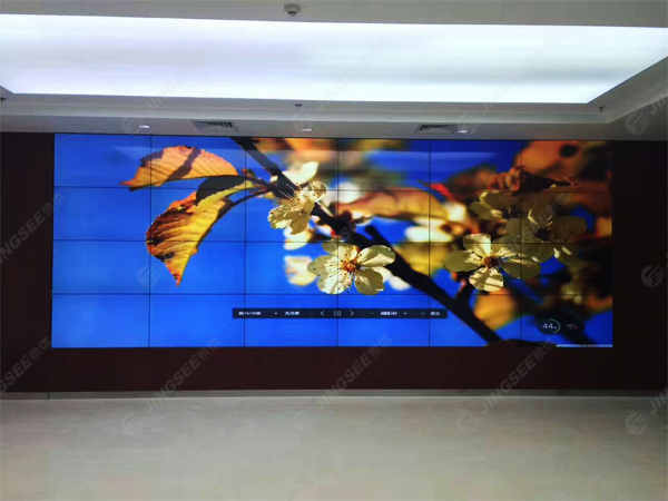 1489982791719867.jpg 2.jpg