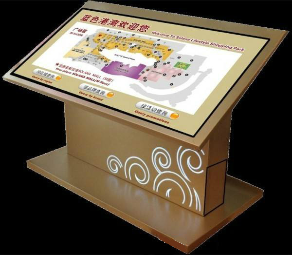 1490516155487271.jpg timg (2)_meitu_2.jpg