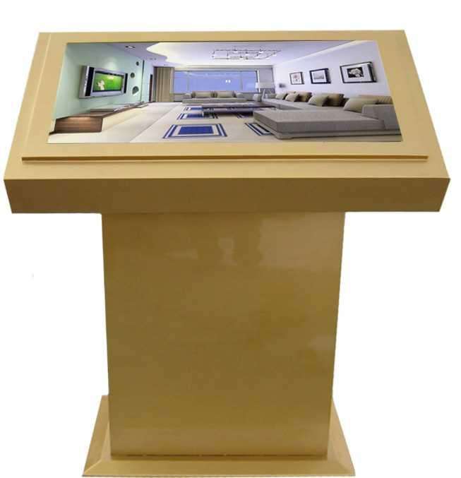 1490517488635676.jpg timg (3).jpg